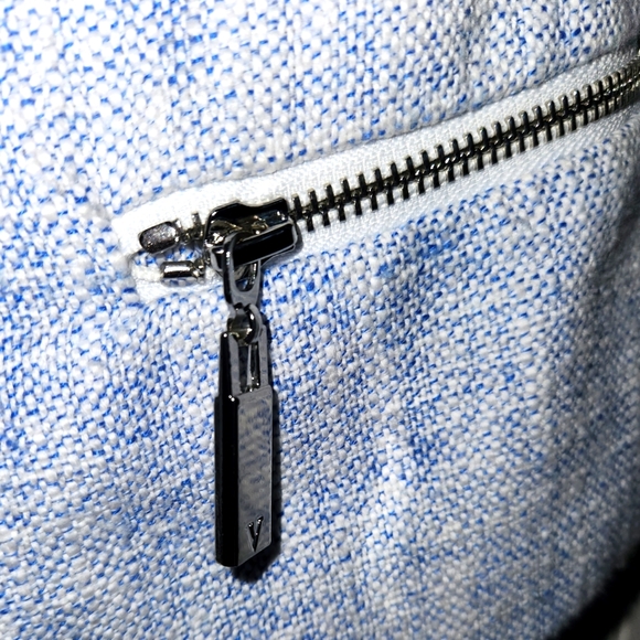 Vince Camuto Jacket - Picture 4 of 5